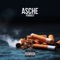 Asche - Yungkey lyrics