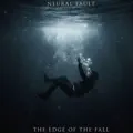 The Edge of the Fall