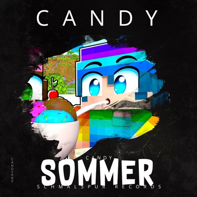 Sommer - Single