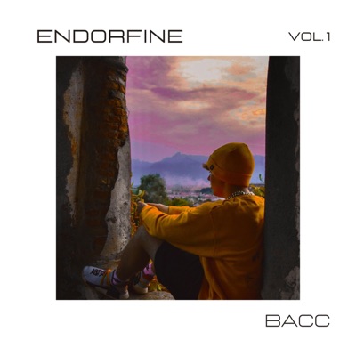 Endorfine