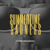 Summertime Sadness - Single