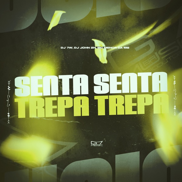 Senta Senta, Trepa Trepa