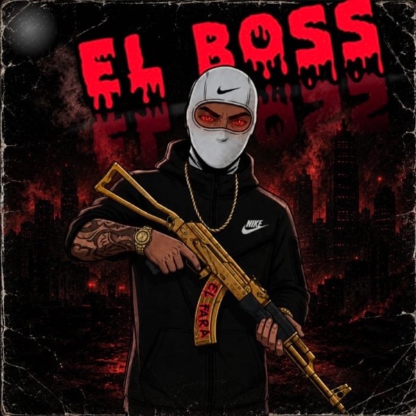 El BOSS