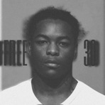 Free 30 - Single