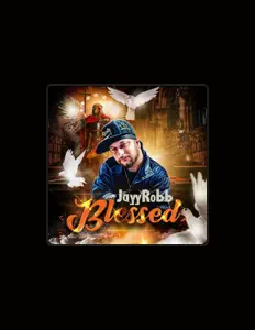 Listen to JayyRobb, watch music videos, read bio, see tour dates & more!