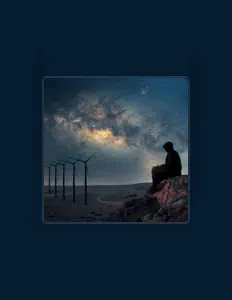 Ouça PALLY, assista a videoclipes, leia a biografia, veja as datas das turnês e mais!