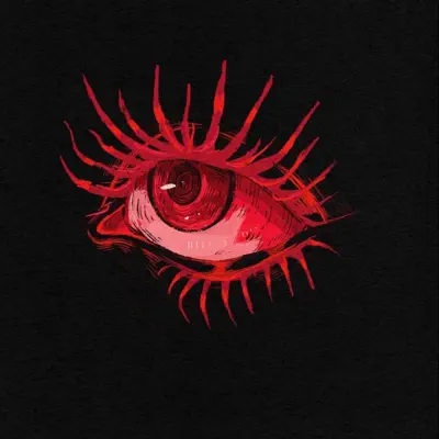 Ascolta 'PTV - Single' di Haziel Yerenas