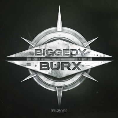 Biggedy Burx