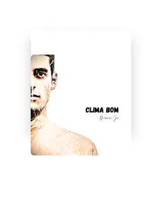 Listen to Moreira Jr, watch music videos, read bio, see tour dates & more!