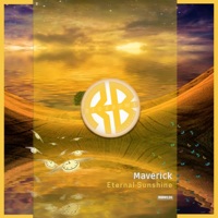 Eternal Sunshine - Single - Maverick