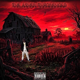 The Lonely Road (feat. JOz) BigBoyBrandon