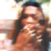 Tha Truth - Single - Young Black Heart