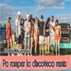 Pa Romper la Discoteca (Remix) [feat. Tom.M] - Single