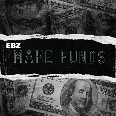 Make Funds - Single