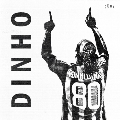Dinho - Single