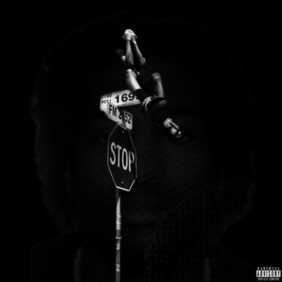 Wishin For - Single