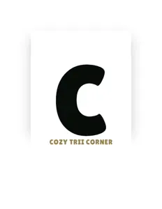 Listen to Cozy Trii Corner, watch music videos, read bio, see tour dates & more!