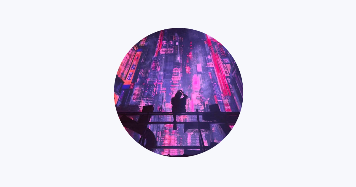 ZsFlovexl - Apple Music