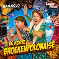 De Korte Broekenpolonaise