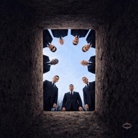 Beautiful Life (feat. Montrix Haleo) see