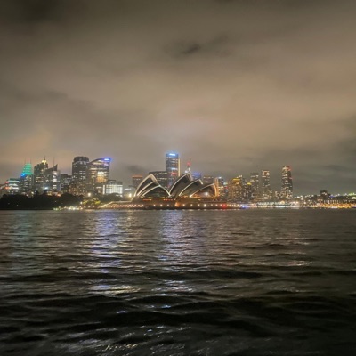 The Law Of Equivalent Exchange