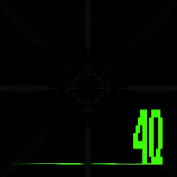 4Q - Single