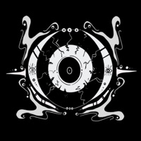 akashic records - ptasinski