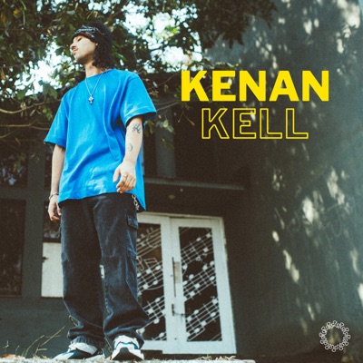 Kenan Kell - Single