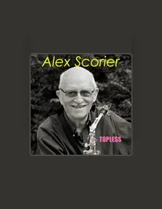 Listen to Alex Scorier, watch music videos, read bio, see tour dates & more!