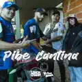 Pibe Cantina