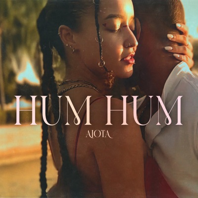 Hum Hum - Single