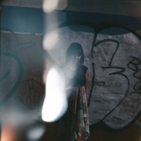 runner, run - Single - Babebee & L.Dre