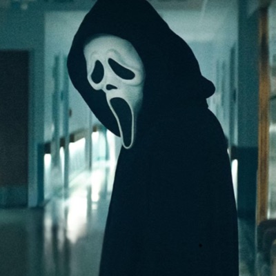 Scary Movies 3 - Single