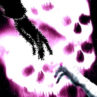 Pink Jeans - Single - Sinisterrr Cain