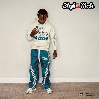 Steph Mode