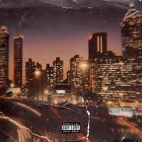 Something To You - Single - Syncere