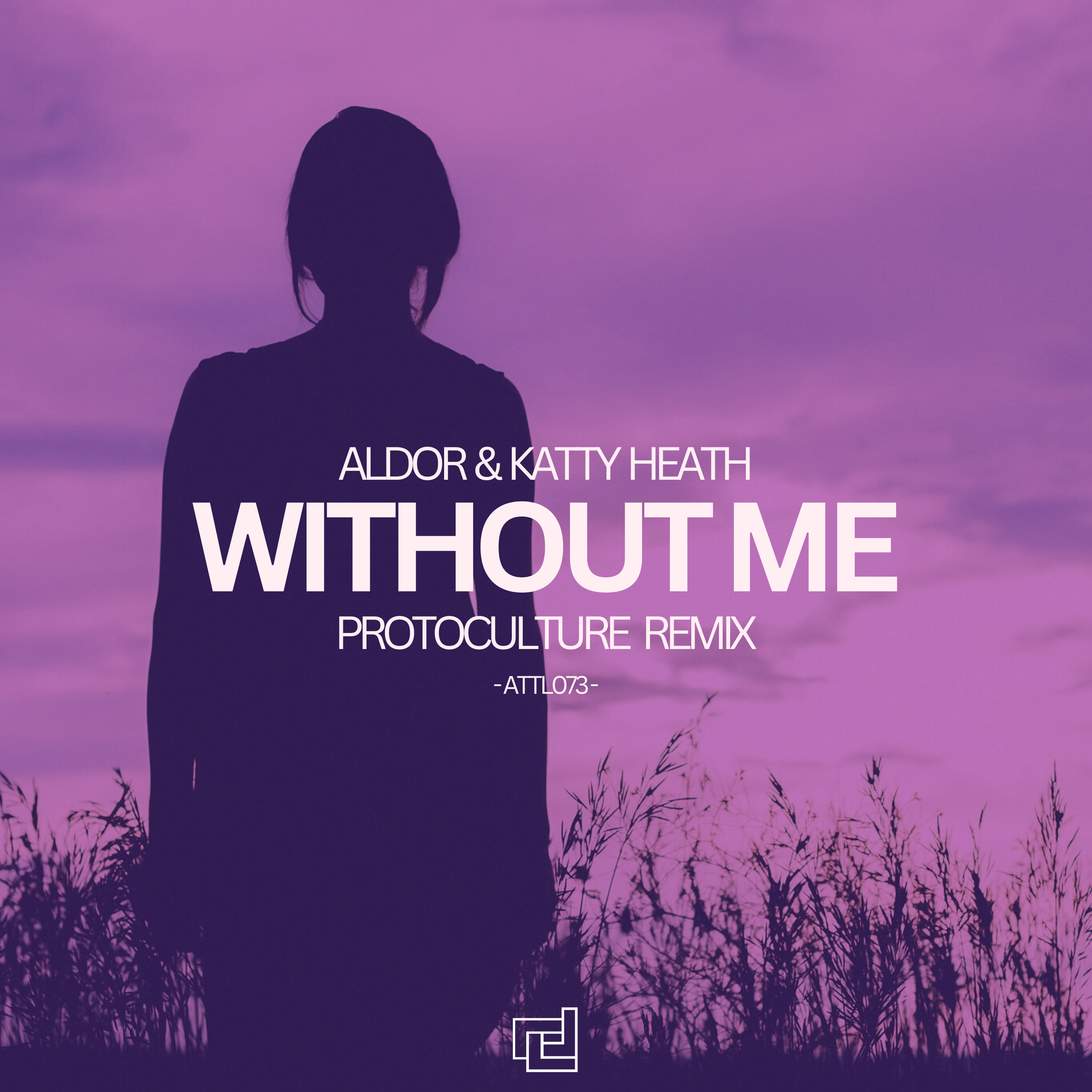 Aldor - Without Me - Protoculture Extended Remix