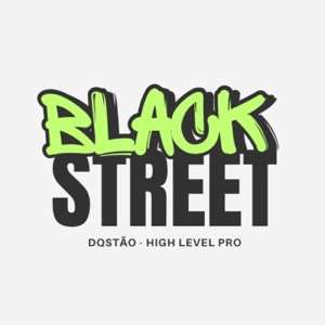 Black Street