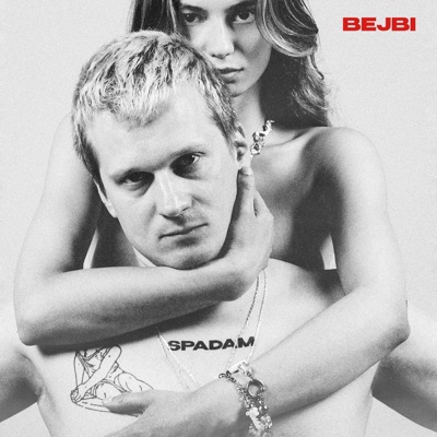 Spadam