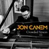 Crowded Spaces