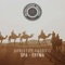 Opa - Christos Fourkis lyrics