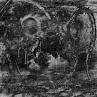 Decompose - Single - GrayGhost