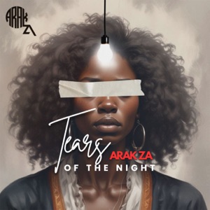 Tears of the Night