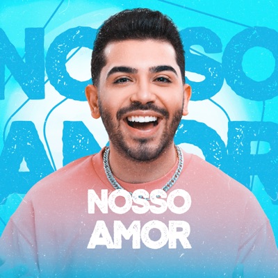Pisa e Sofre - Nosso Amor