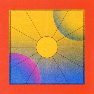 Dance in the Sūn - Single
