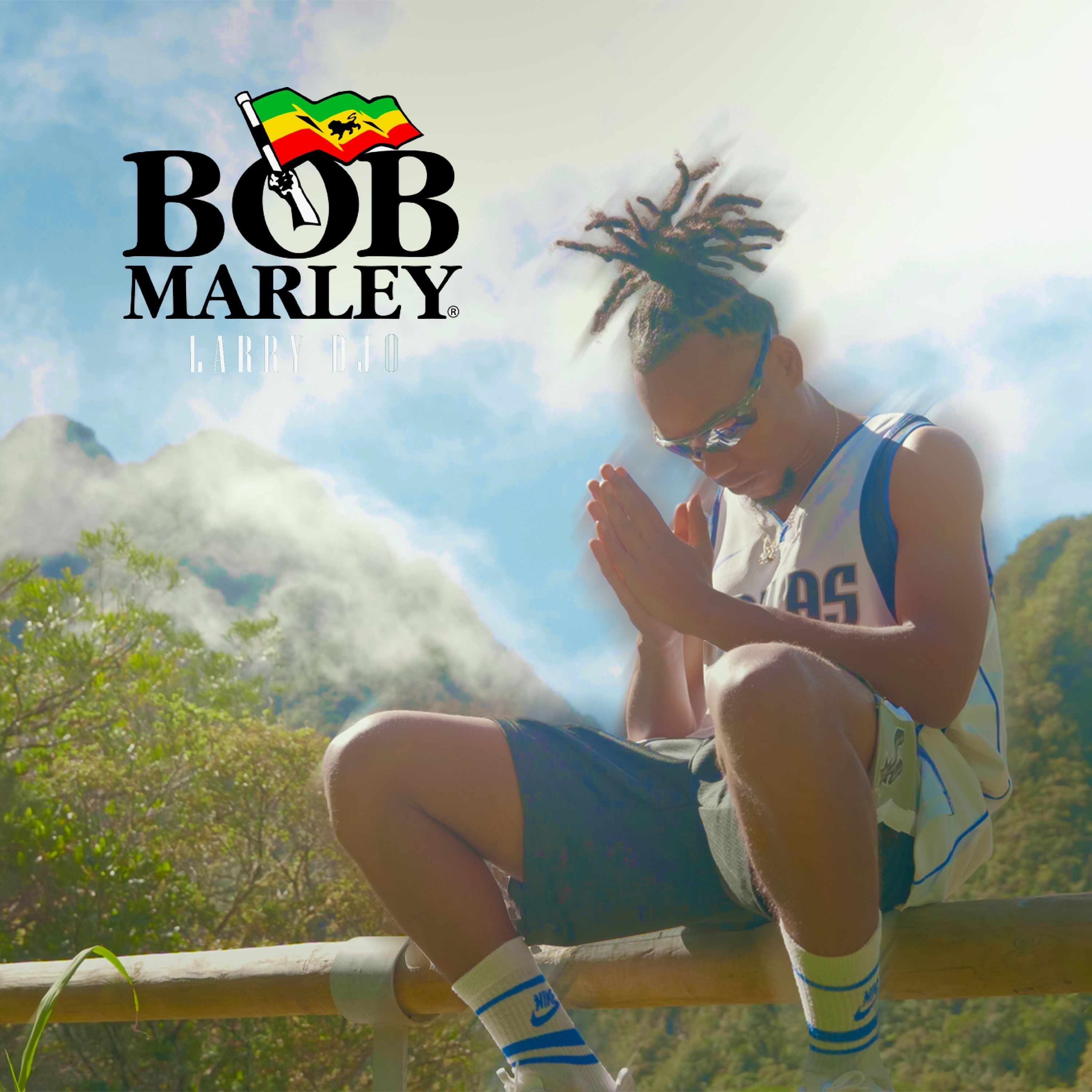 Bob Marley - Single
