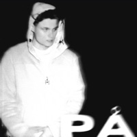 PÅ - Single - William Bry