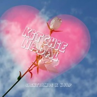 Kitchie Nadal (feat. Kjap) - Single - SAINTBAMBS