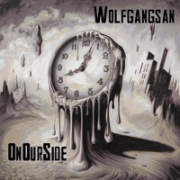 OnOurSide - Single - Wolfgangsan