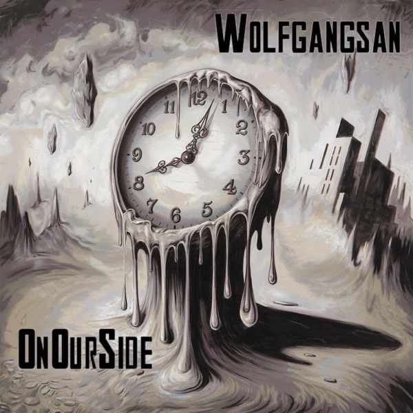 OnOurSide
